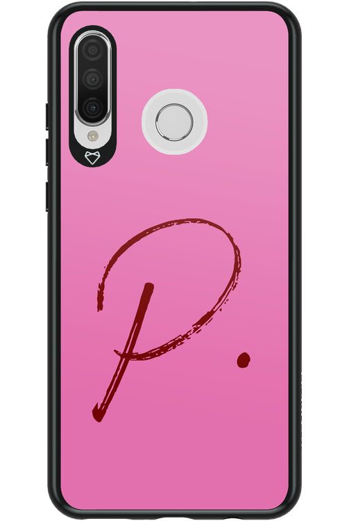 (Sorbet) P 2.0 - Huawei P30 Lite