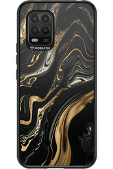 Azrael 2.0 - Xiaomi Mi 10 Lite 5G