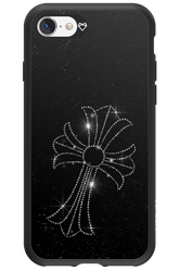 Chrome Standard - Apple iPhone SE 2020