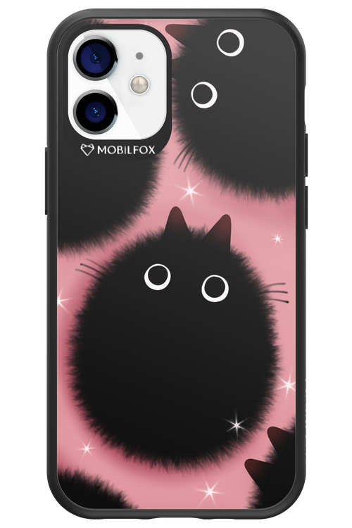 PURRr - Apple iPhone 12 Mini