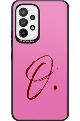 (Sorbet) O 2.0 - Samsung Galaxy A53