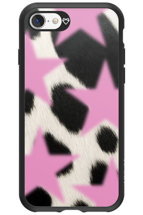 Country Star - Apple iPhone SE 2022