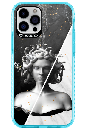 Medusa - Apple iPhone 12 Pro