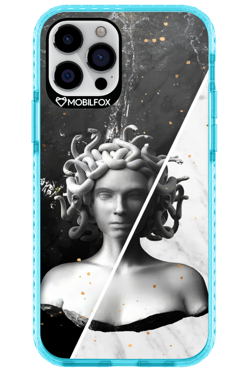 Medusa - Apple iPhone 12 Pro