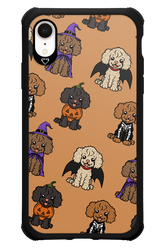 BOO-DLE CREW - Apple iPhone XR