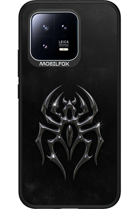 Dark Spider 2.0 - Xiaomi 13