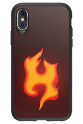 HYPER FIRE - Apple iPhone XS