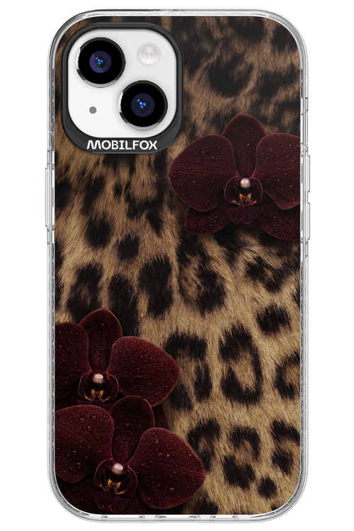 Orchid Bite 2.0 - Apple iPhone 15