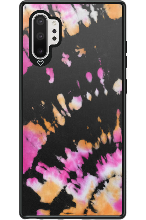 1972 2.0 - Samsung Galaxy Note 10+