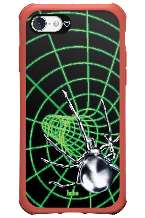 SINGULARITY - Apple iPhone 7