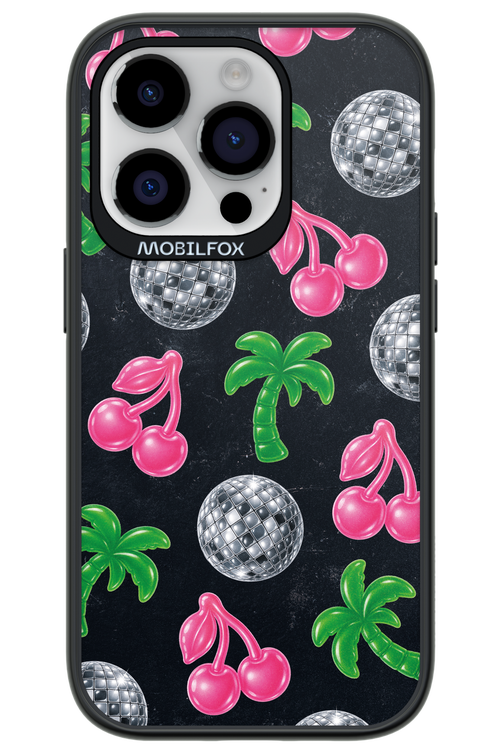 Single Life 2.0 - Apple iPhone 14 Pro