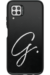 (Off Space) G 2.0 - Huawei P40 Lite