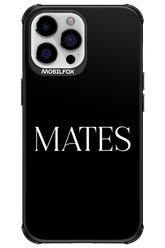 M Soul Mates - Apple iPhone 13 Pro Max