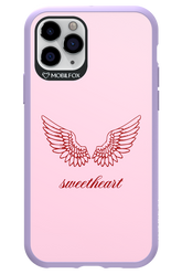 Sweetheart - Apple iPhone 11 Pro