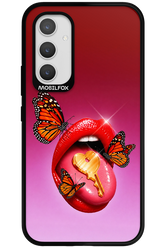 Heartkey 2.0 - Samsung Galaxy A54