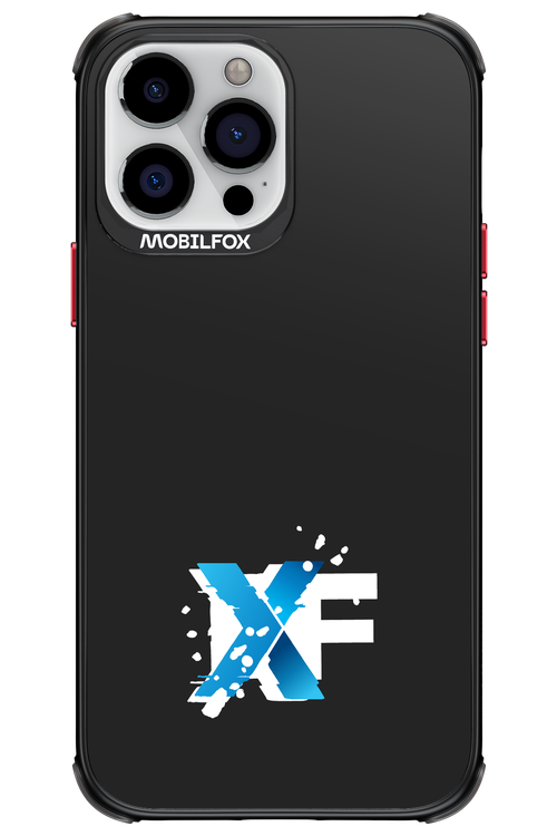 Impact Core - Apple iPhone 13 Pro Max