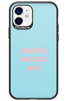 Bisous - Apple iPhone 12