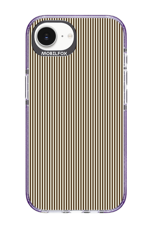 Business Casual - Apple iPhone 16e