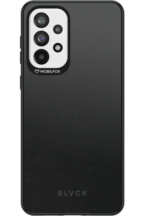BLVCK 2.0 - Samsung Galaxy A73