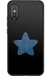 Denim Star - Xiaomi Redmi 9A