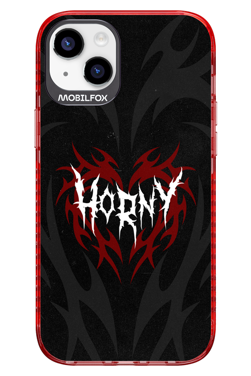 HORNY 2.0 - Apple iPhone 14 Plus