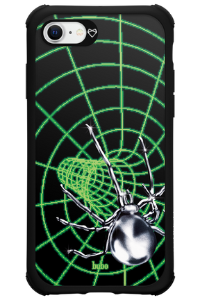 SINGULARITY - Apple iPhone 7