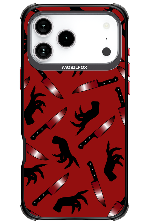 Handy Tool - Apple iPhone 17 Pro Max