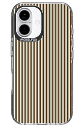 Business Casual - Apple iPhone 16