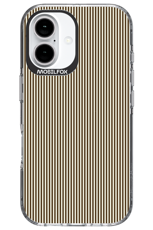 Business Casual - Apple iPhone 16