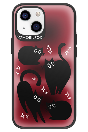 SPARKLES - Apple iPhone 13 Mini