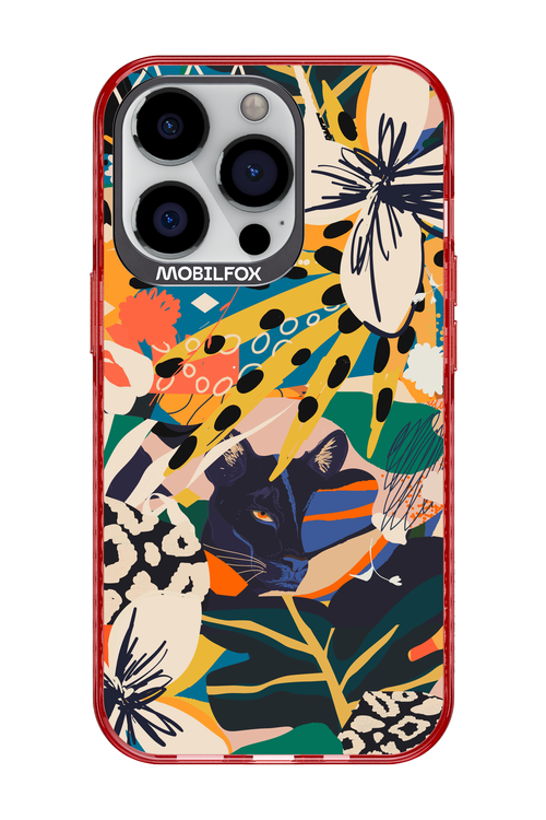 Vintage - Apple iPhone 13 Pro