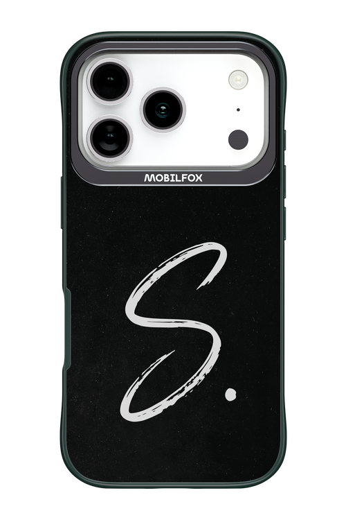 (Off Space) S 2.0 - Apple iPhone 17 Pro