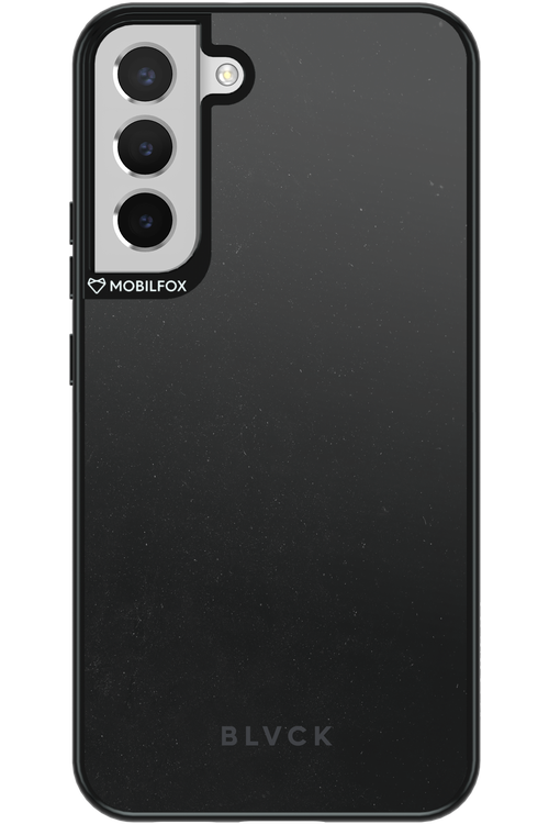 BLVCK 2.0 - Samsung Galaxy S22+