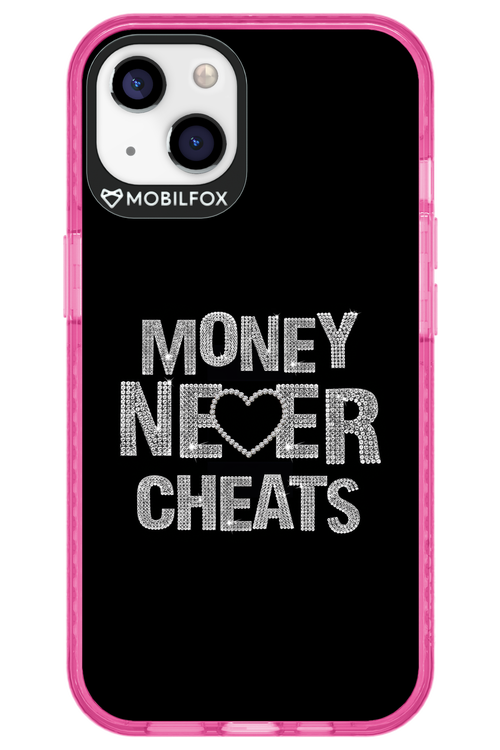 Money Cheats 2.0 - Apple iPhone 13