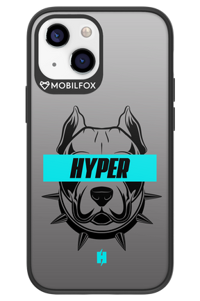 BULL - Apple iPhone 13 Mini