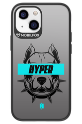 BULL - Apple iPhone 13 Mini