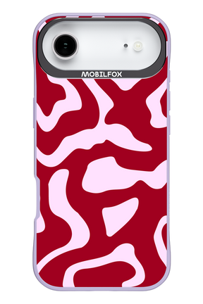 Strawberry Shake - Apple iPhone 17 Air