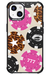 All In - Apple iPhone 13