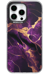 Michael - Apple iPhone 15 Pro Max