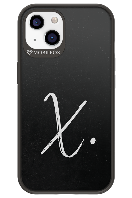 (Off Space) X 2.0 - Apple iPhone 13