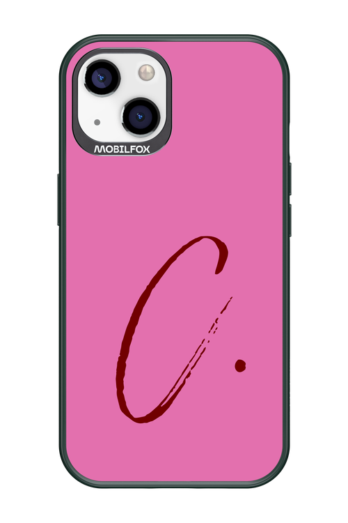 (Sorbet) C 2.0 - Apple iPhone 13