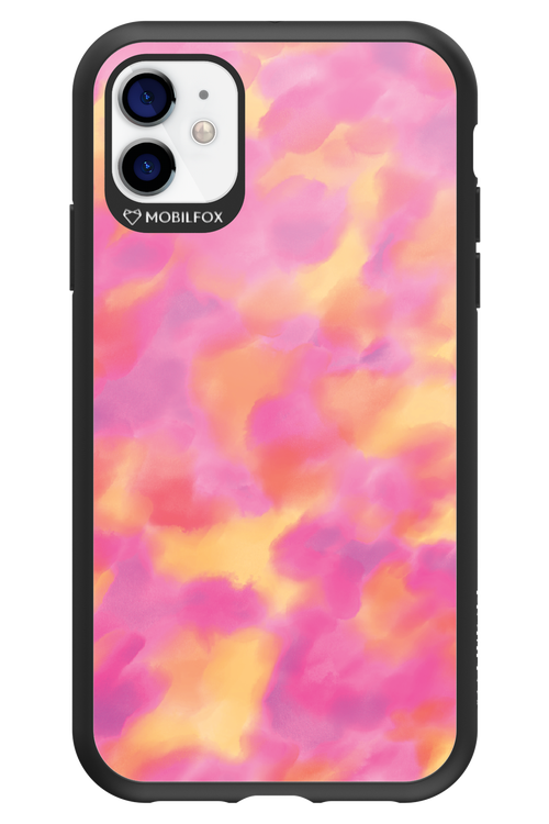 Summer Memories 2.0 - Apple iPhone 11