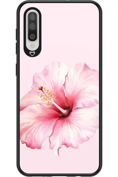 HibiPinky 2.0 - Samsung Galaxy A50