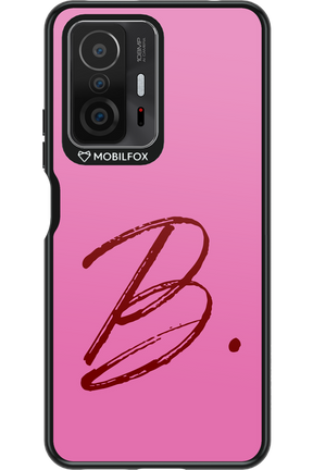 (Sorbet) B 2.0 - Xiaomi Mi 11T