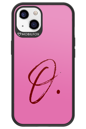 (Sorbet) O 2.0 - Apple iPhone 13