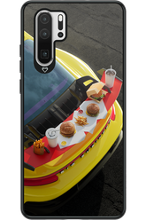 BigBusiness - Huawei P30 Pro