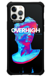 Overhigh - Apple iPhone 12 Pro