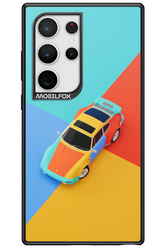 Colortherapy - Samsung Galaxy S24 Ultra