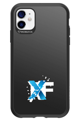 Impact Core - Apple iPhone 11