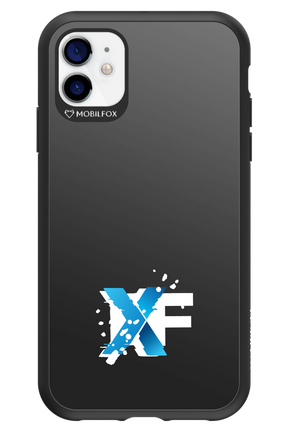 Impact Core - Apple iPhone 11